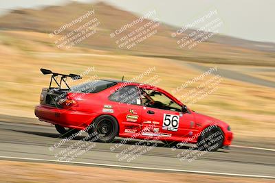 media/Mar-16-2025-Nasa (Sun) [[7f0970bcc3]]/Race Group B/Race/